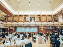 natsumiさんの画像3枚目