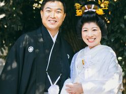 sarimashikanaさんの画像1枚目