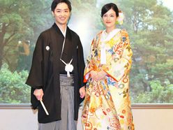 eri_1017さんの画像3枚目