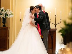 tochiiiweddingさんの画像1枚目