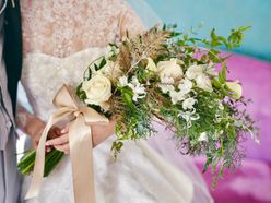 mizukusa_wd1122さんの画像3枚目