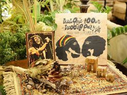 3737___mnsさんの画像2枚目