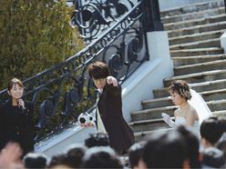 a.com_weddingさんの画像2枚目