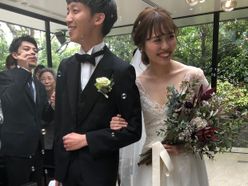 xxnaruさんの画像1枚目