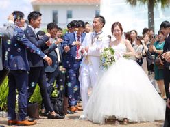 a2277xさんの画像3枚目