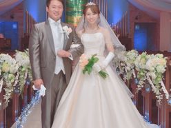 misamaru715weddingさんの画像3枚目