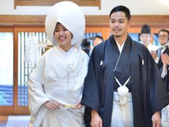 yukipyon0530さんの画像1枚目