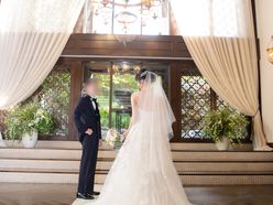 shi_uneuさんの画像3枚目