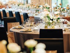 0202___wdさんの画像2枚目