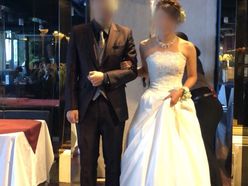 maho_yamaishiさんの画像3枚目