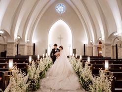 wedding_poohさんの画像1枚目