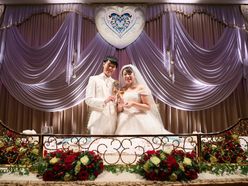 hoshiko43さんの画像3枚目