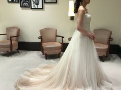 yukaさんの画像3枚目