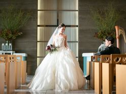 __yumiwd__さんの画像3枚目