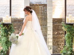 annaさんの画像3枚目