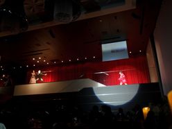 ck_24_さんの画像2枚目