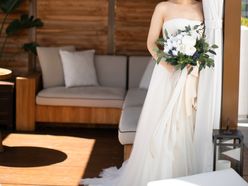 megu_weddingnoteさんの画像3枚目