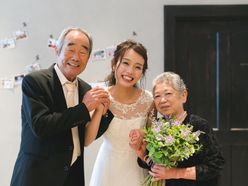 sn_mw1223さんの画像2枚目