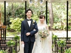 kuniarisa1224さんの画像3枚目