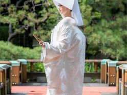 an___weddingさんの画像2枚目