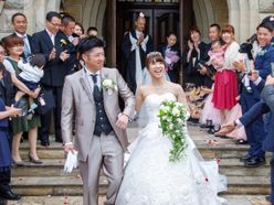 ri_0710さんの画像1枚目