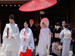 saya_wd0611さんの画像1枚目