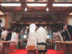 Shizukaさんの画像1枚目