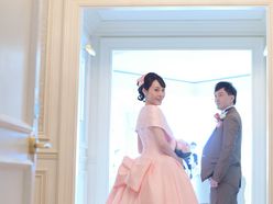 rit_bridaryさんの画像2枚目