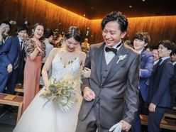 __mercy.wdさんの画像1枚目