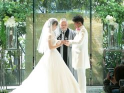 yaaaaa_1101さんの画像1枚目