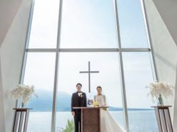 tomiiiさんの画像1枚目