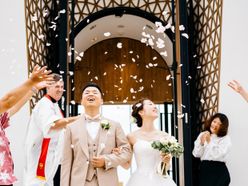 mn_2019wdさんの画像1枚目