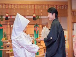 snm__tさんの画像1枚目