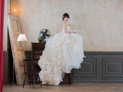 tame0415wさんの画像3枚目