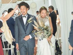 __mihoo_さんの画像1枚目