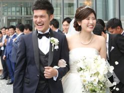 risa_wd1103さんの画像1枚目