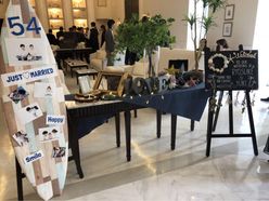 yucky03さんの画像2枚目