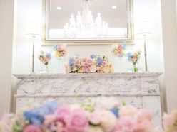 _wd_ym__さんの画像2枚目