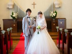 kmhr_roroさんの画像1枚目