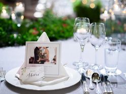 shio.wedさんの画像2枚目