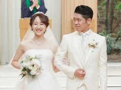 kimama.inomama_37142さんの画像1枚目