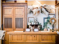 kon.y_h520さんの画像2枚目