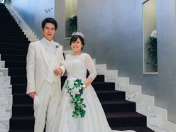 c_bride214さんの画像3枚目