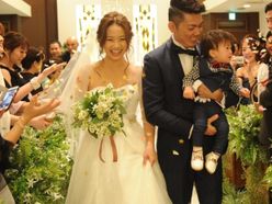 lisawedding_1022さんの画像1枚目