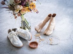 dhm__weddingさんの画像2枚目