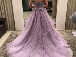 yuuuripe13さんの画像3枚目