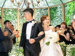 saki_y.skさんの画像1枚目