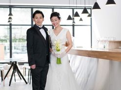 tomoebiiiさんの画像3枚目