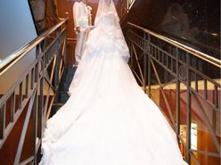 tk___weddingさんの画像3枚目