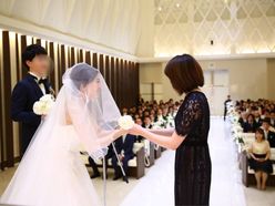 chi_aki0518さんの画像2枚目